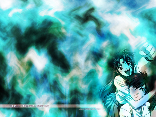 184583 (a): :1024x768